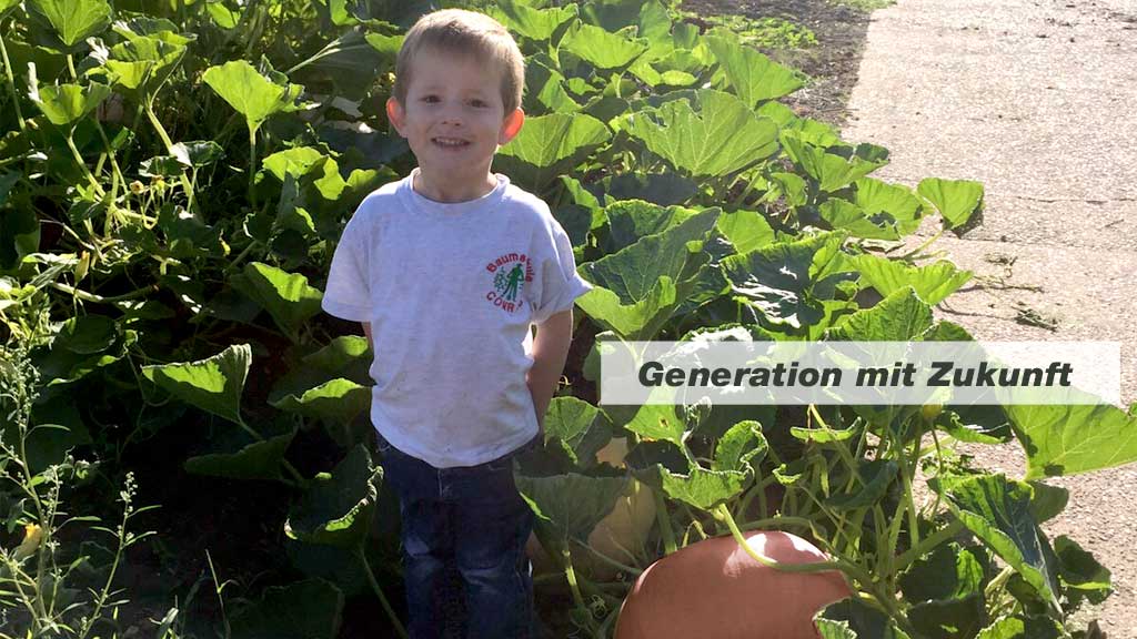 Slider Item 1 (copy) (copy) (copy) (copy) (copy) (copy) (copy) (copy) (copy) (copy)