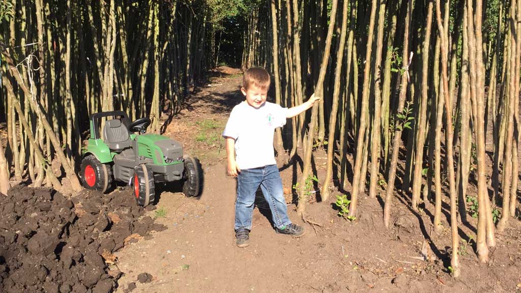 Slider Item 1 (copy) (copy) (copy) (copy) (copy) (copy) (copy) (copy) (copy) (copy) (copy)